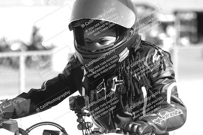 media/Feb-23-2025-2WTD (Sun) [[9604a77d5d]]/1-Around the Pits/